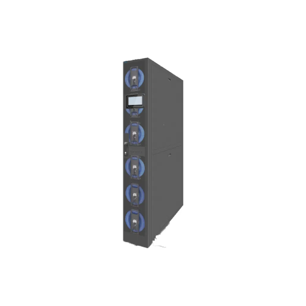 35.4KW 40.1KW 45.3KW 50.4KW Raw Precision Conditioner Air Cooler Industrial Humidistat Units