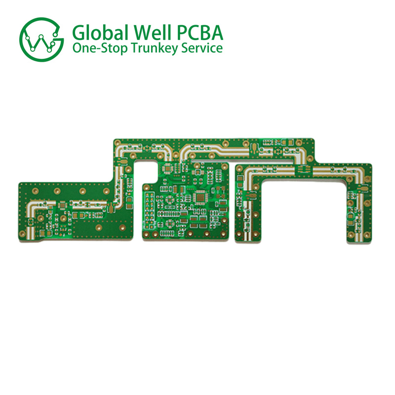 Smart Energy Management System for Advanced Storage Solutions