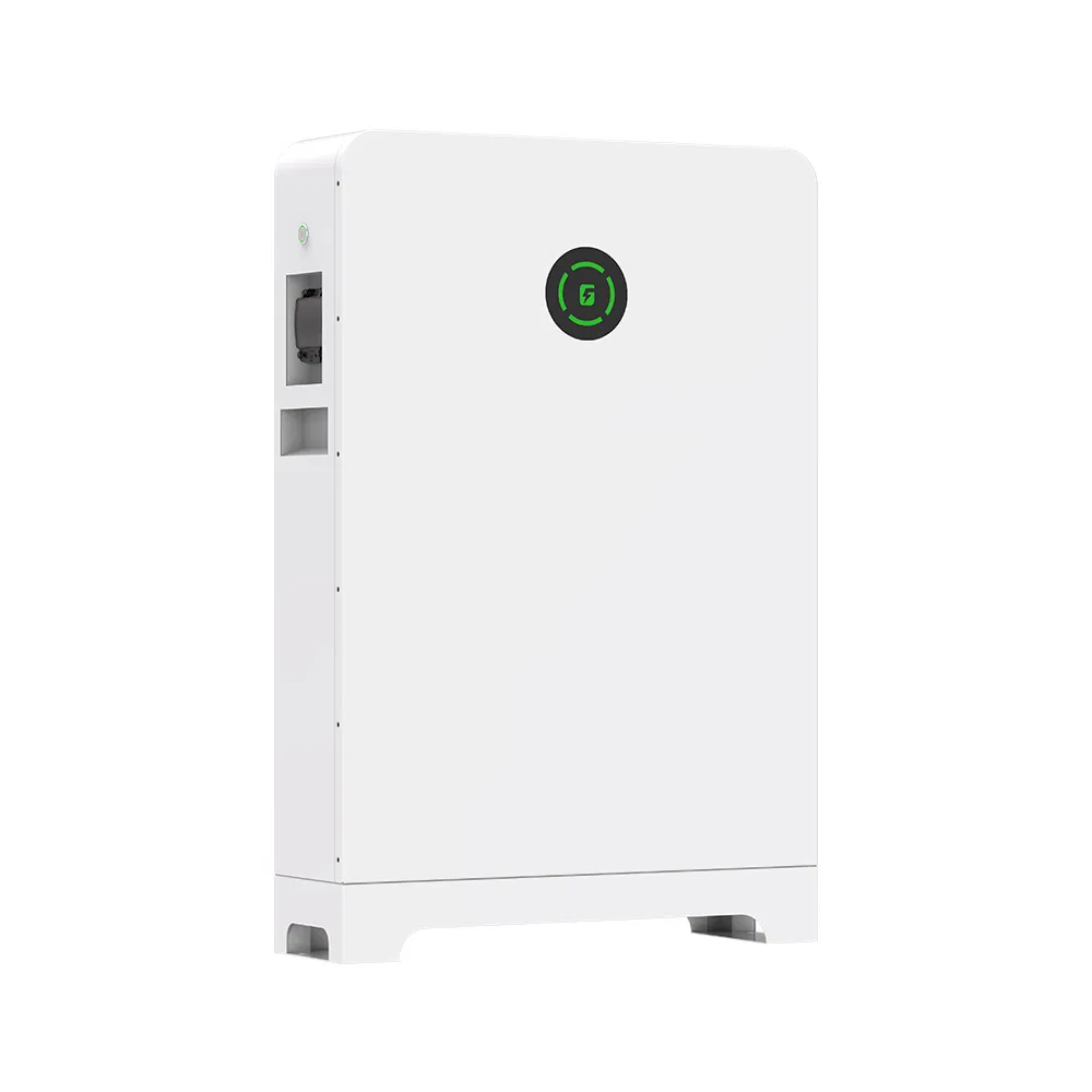 off-Grid Grid-Connected Hybrid High Voltage Hybrid All in One Solar Lithium Ion Battery Sustainability Energy Power Storage
