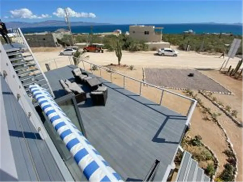 Custom From Cargo to comfortable dream house,made from shipping containers Factories, Quotes