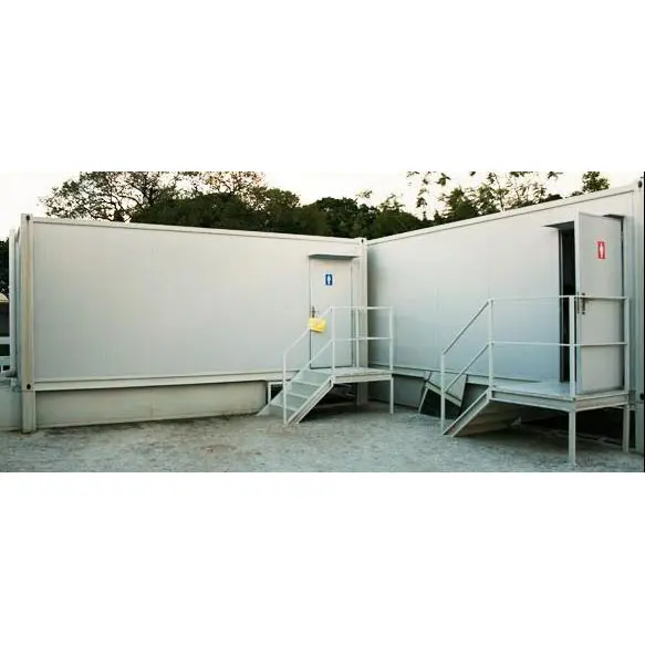 Wholesale Plubic toilet Pricelist, Products