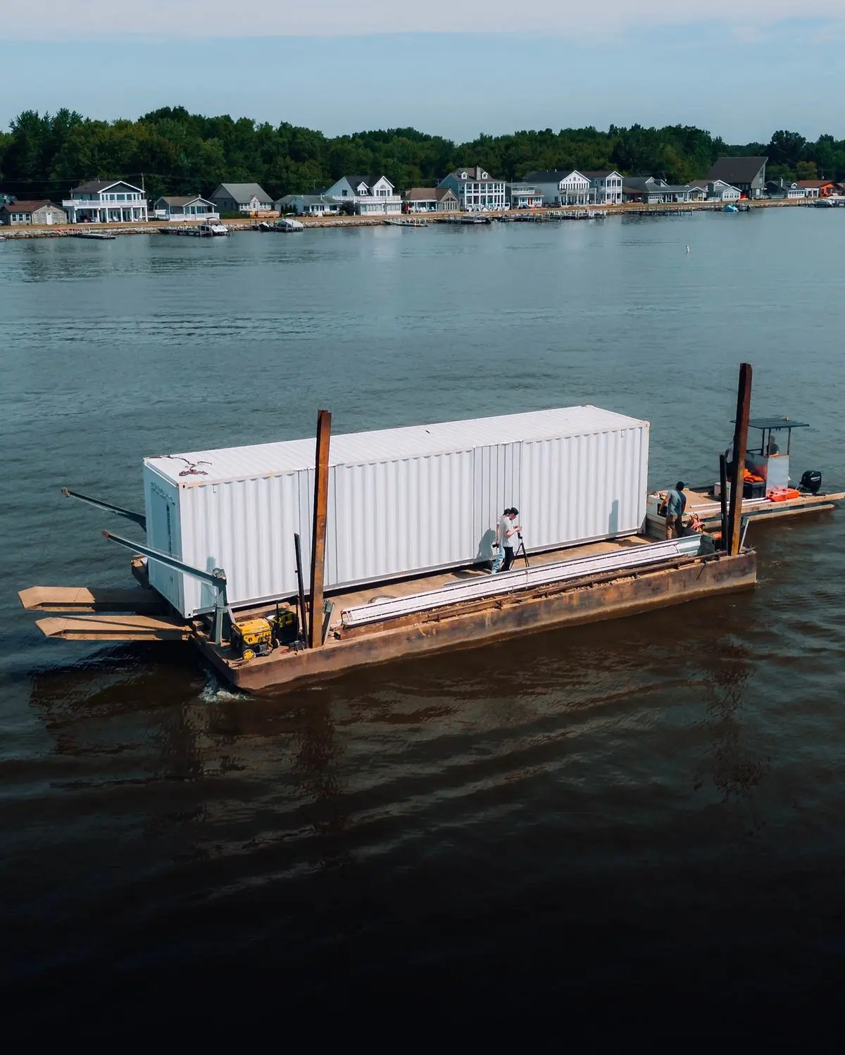 OEM Container house from China to All over the world Pricelist, Supplier