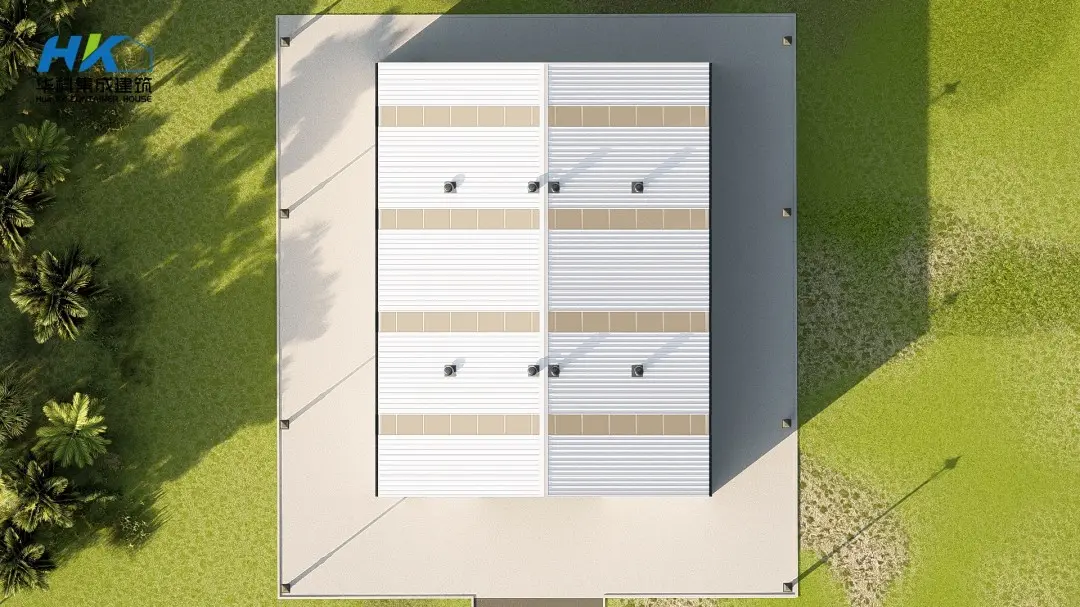 Rendering 5