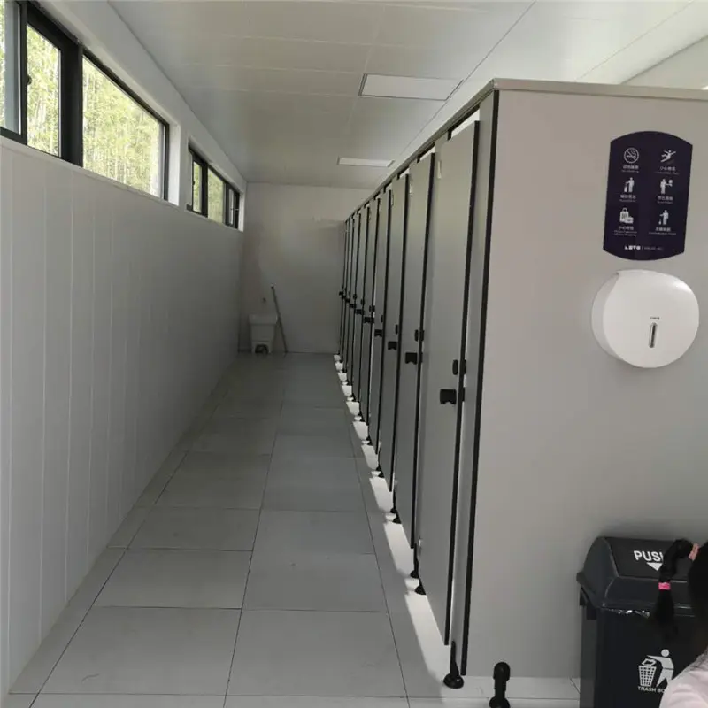 Wholesale Plubic toilet Pricelist, Products