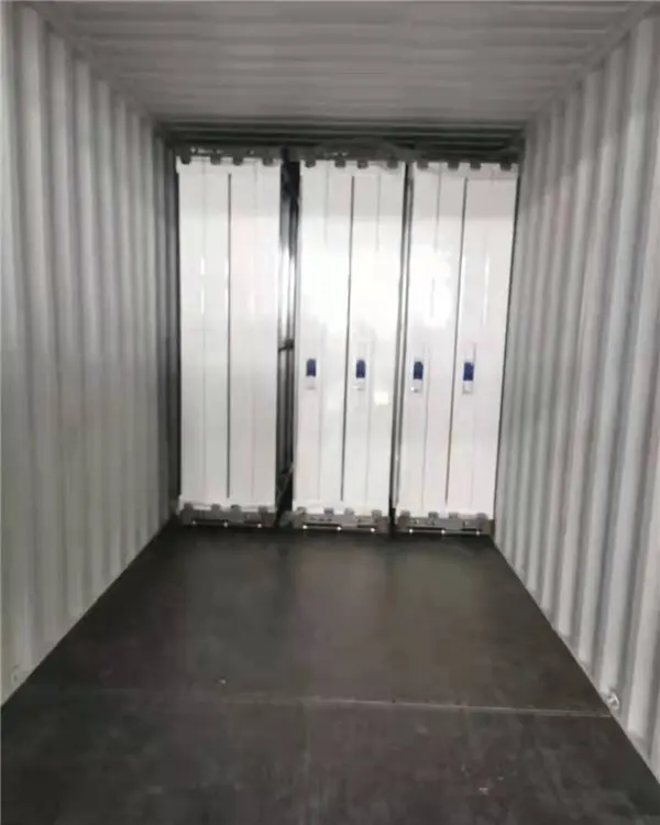 Shipping 2