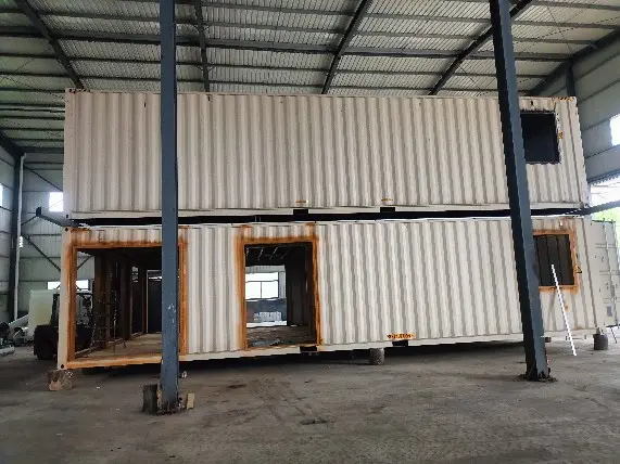 Process 2