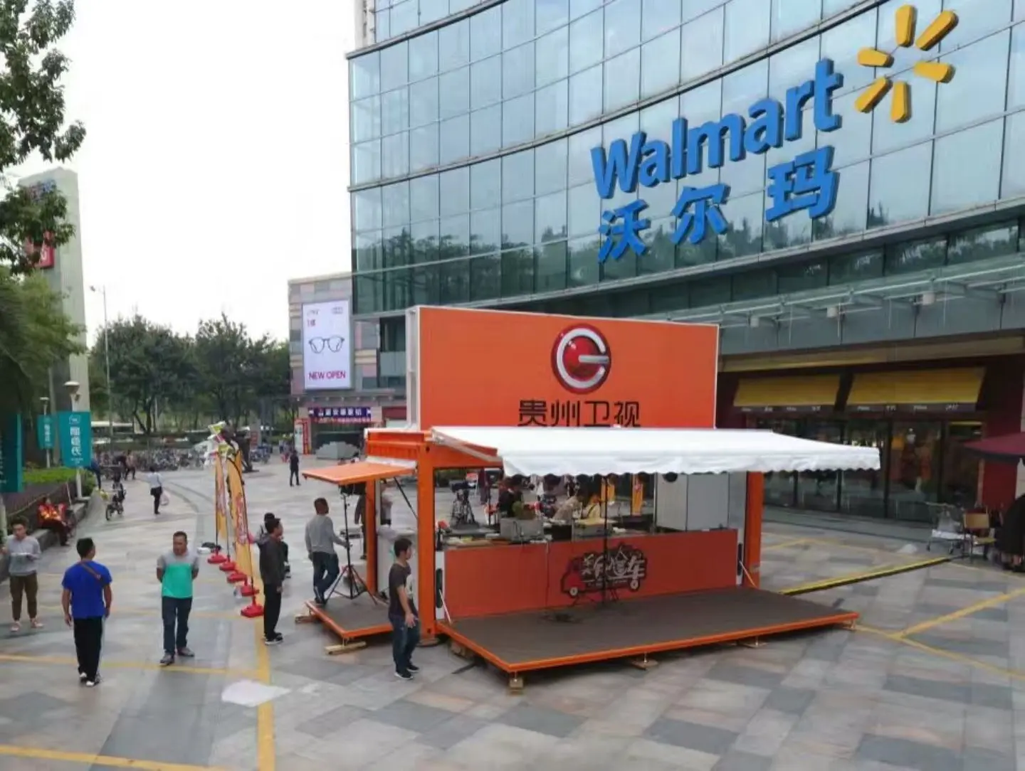 Custom portable house Factory, Quotes