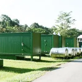 Wholesale Plubic toilet Pricelist, Products