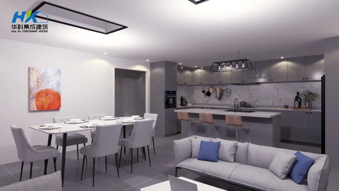 Natural Light Design