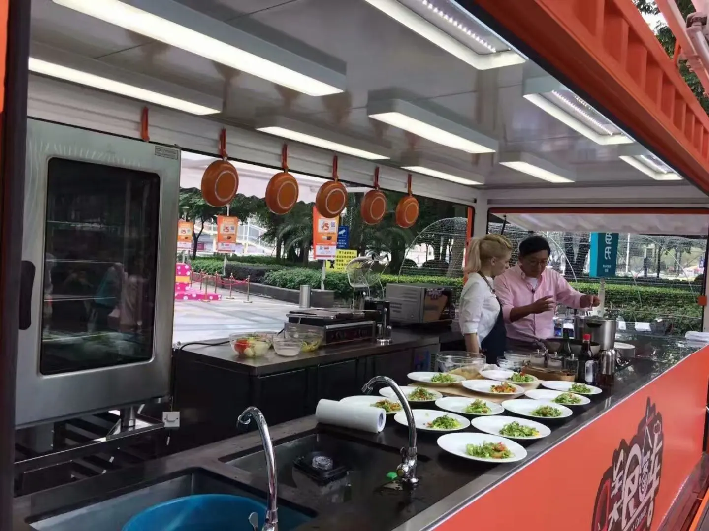 Custom portable house Factory, Quotes