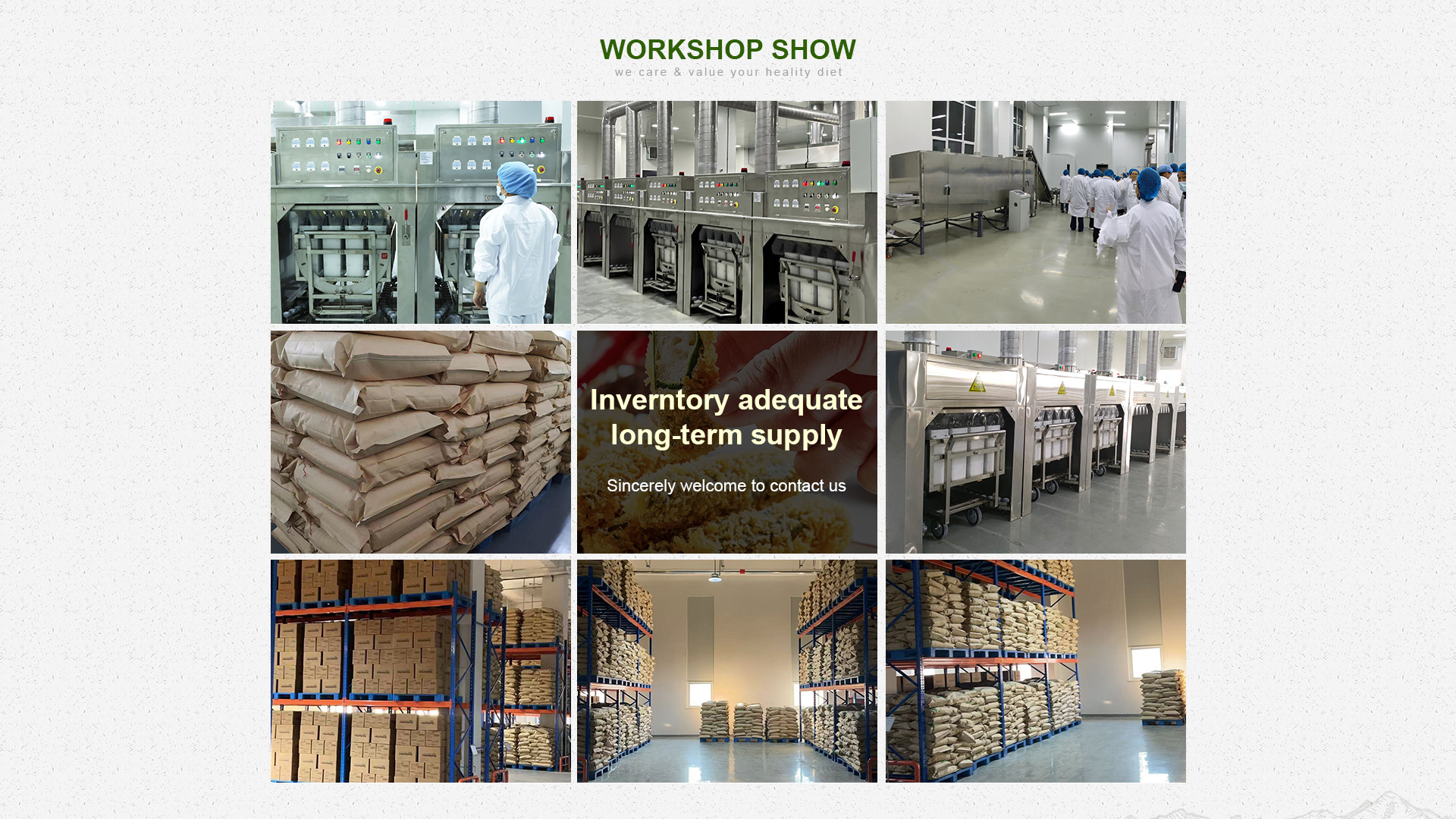 Professional automatic noodle making machine for commercial and home use - Beijing Haining Shidai Technology