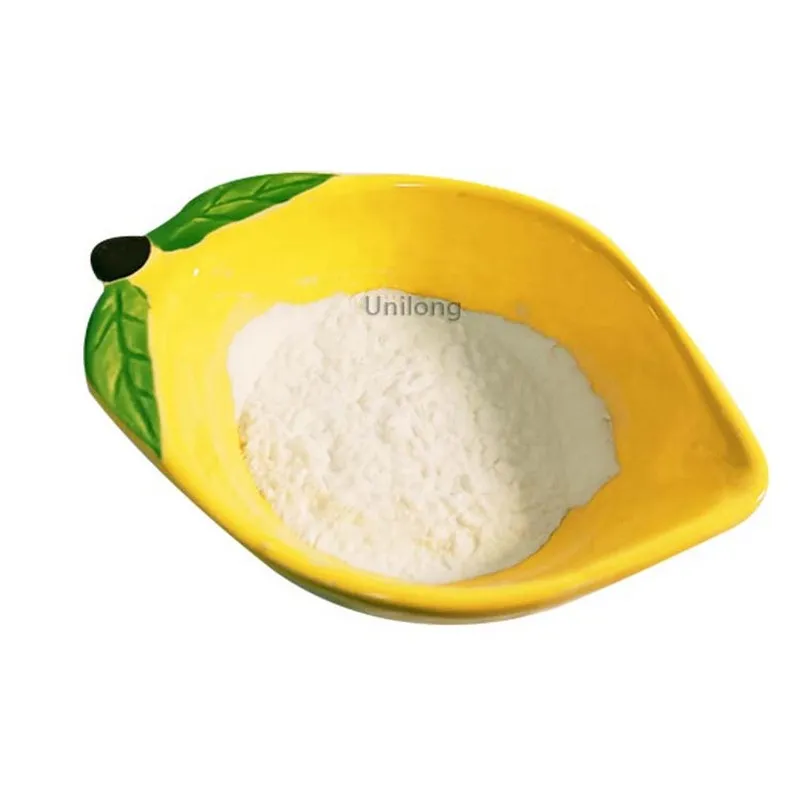 تفاصيل المنتج 1