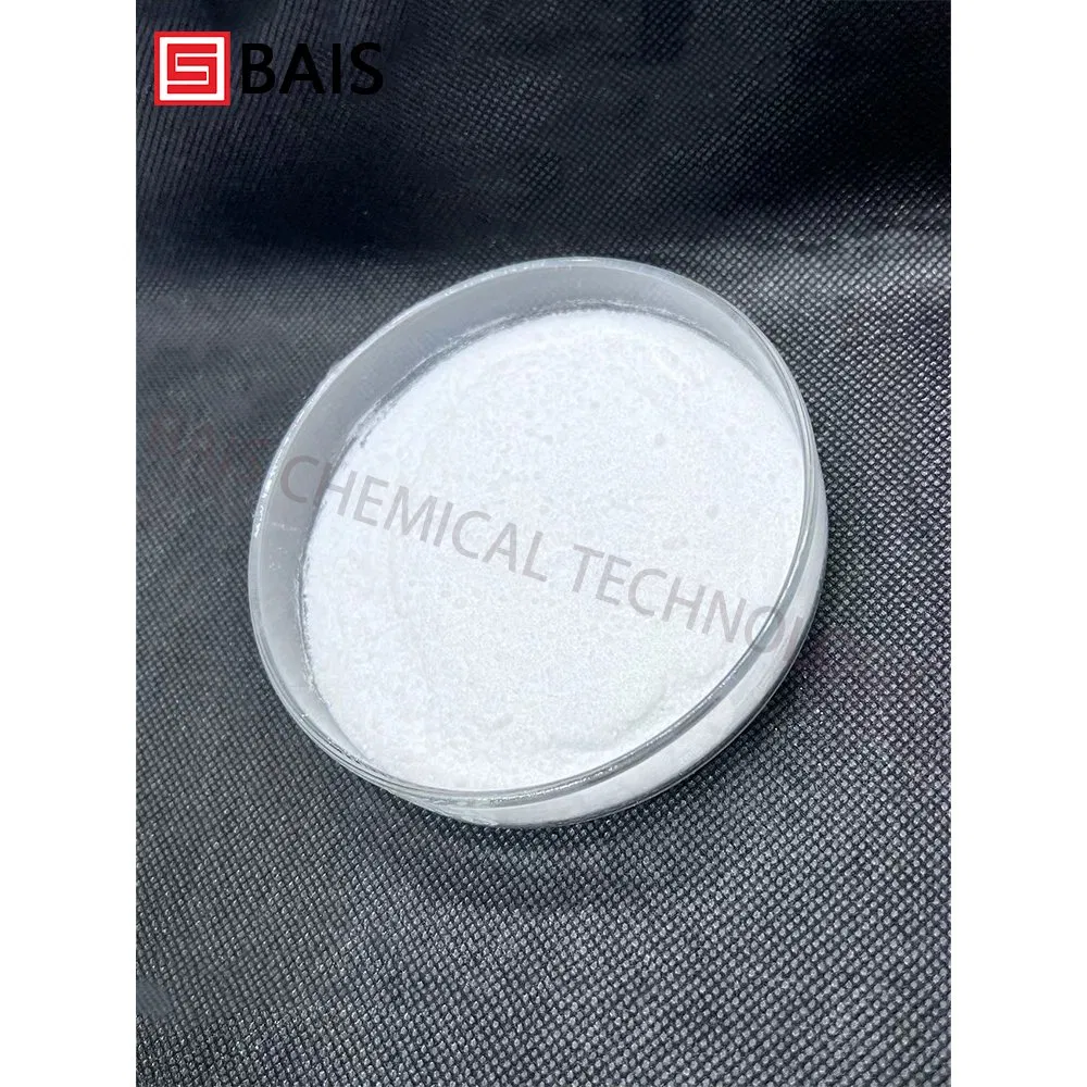 6-[ (4-methylphenyl) حمض السلفونيل أمينوهكسانويك Msa75 رقم التسجيل 78521-39-8 بيكروسان 2128