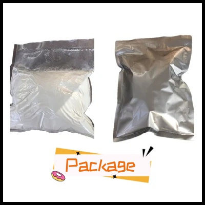 مضافات الأحماض الأمينية عالية النقاء مسحوق L-Tyrosine رقم CAS 60-18-4