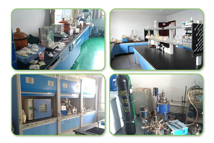 Factory View 2