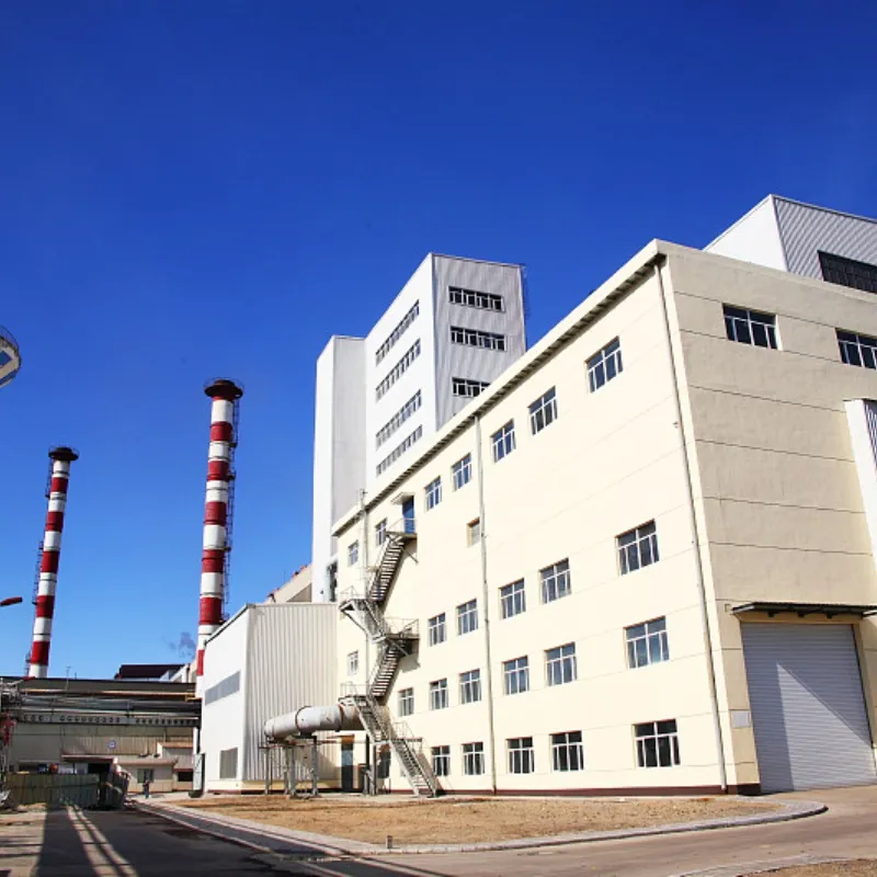 التغليف 1