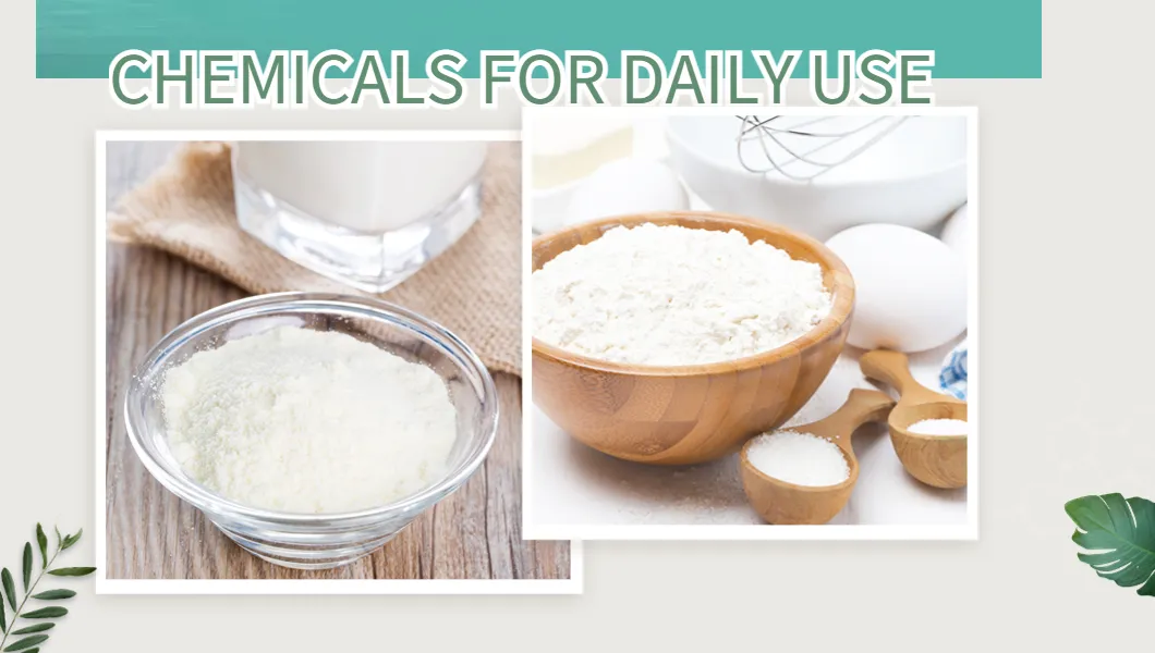 4-Butylresorcinol كاس 18979-61-8 درجة عالية 99% مكونات تجميل نقية