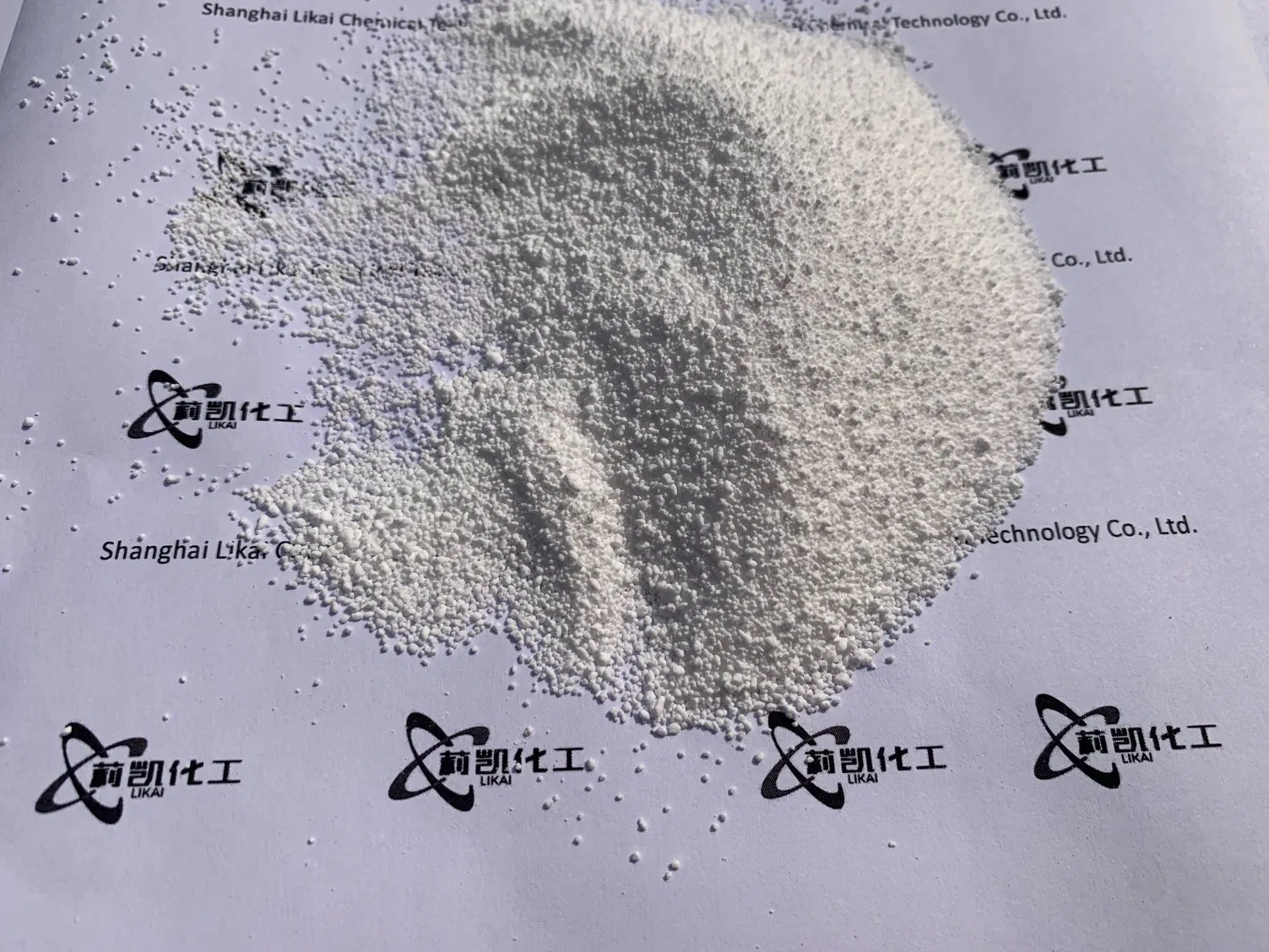 5-Bromonicotinic حمض 20826-04-4