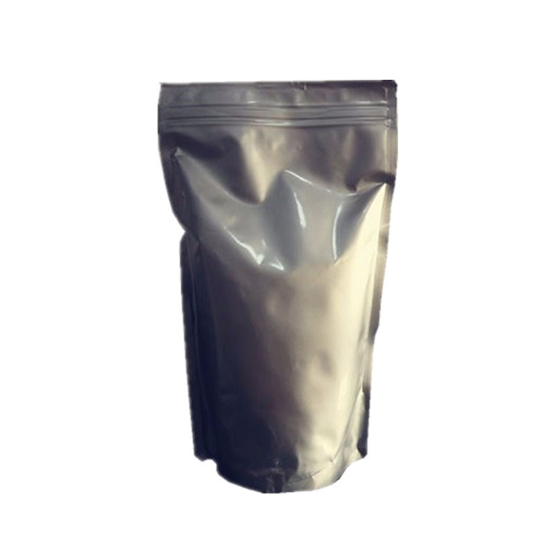 1- (3-Dimethylaminopropyl) -3-Ethylcarbodiimide هيدروكلوريد رقم CAS 25952-53-8 EDC. HCl