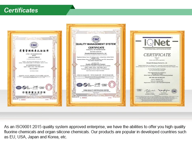 6-Amino-1-Naphthalenesulfonic حمض