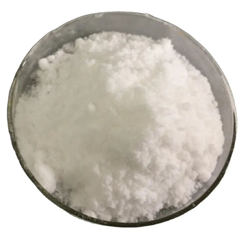 سعر رخيص جودة جيدة حمض 446-32-2 حمض البنزويك، 2-Amino-4-Fluoro-; Fluoro-2-Aminobenzoic حمض؛ 2-Amino-4-Fluorobenzoic حمض