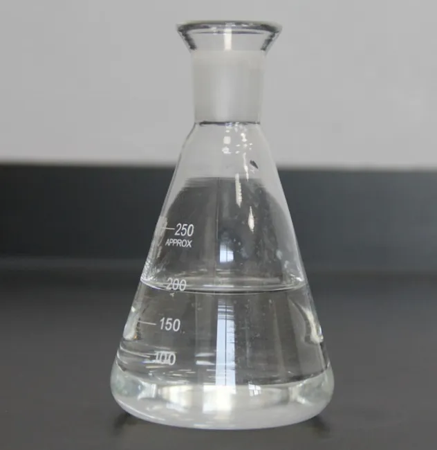 Spec 3