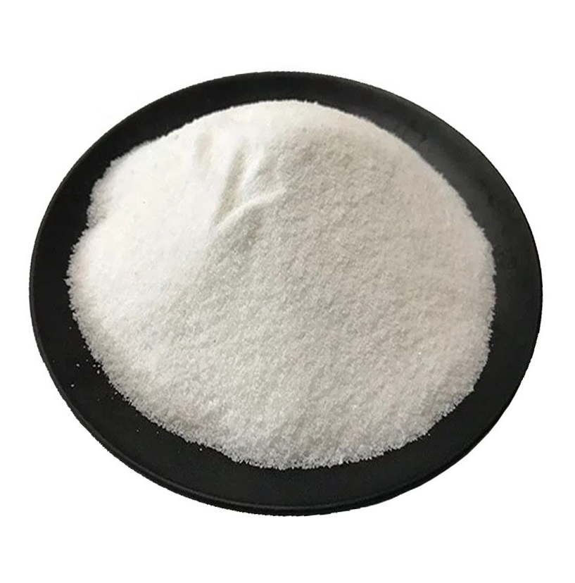 4-Butylresorcinol كاس 18979-61-8 درجة عالية 99% مكونات تجميل نقية