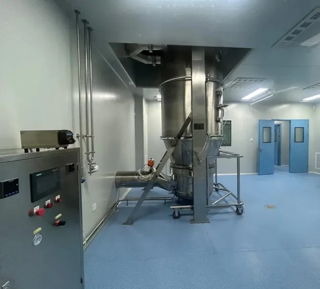 Lab 3