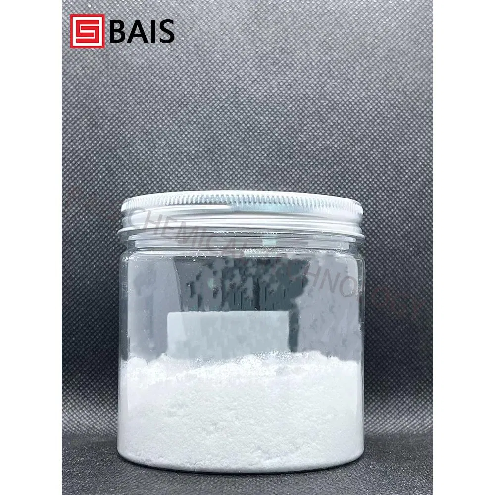 MSA75 Sample 2
