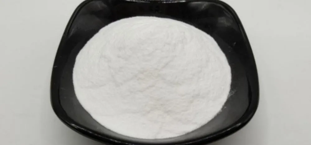 L-Citrulline Powder