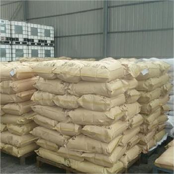 مكمل غذائي كرياتين مونوهيدرات لإضافات الرعاية الصحية CAS 6020-87-7