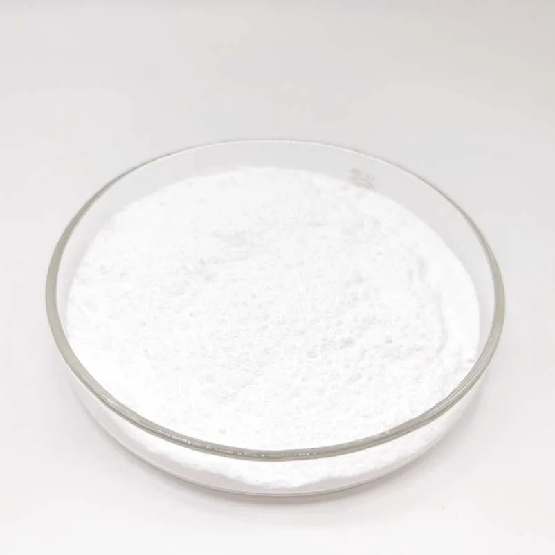 عرض المنتج 1