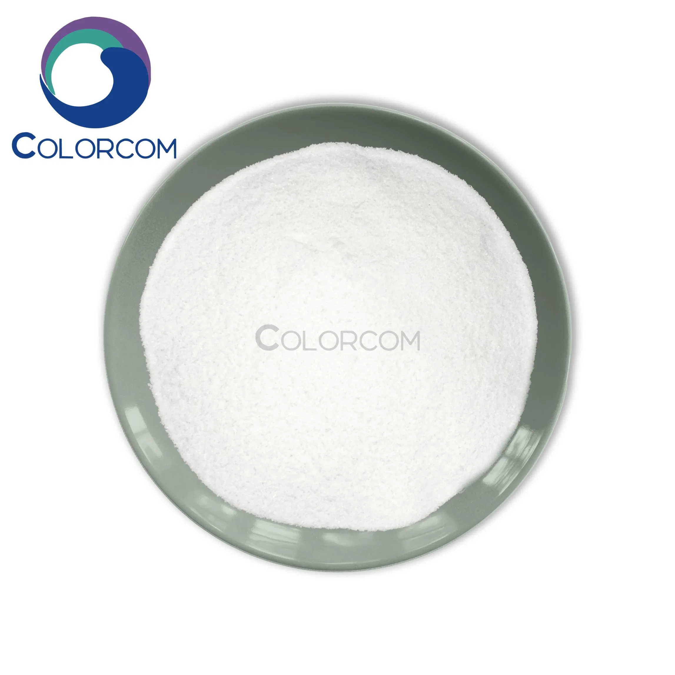 1-Boc-D-Pyroglutamic إستر الإيثيل الحمضي 97% كروماتوغرافيا السائل عالية الأداء، شكل D لبنة بناء شيرالية