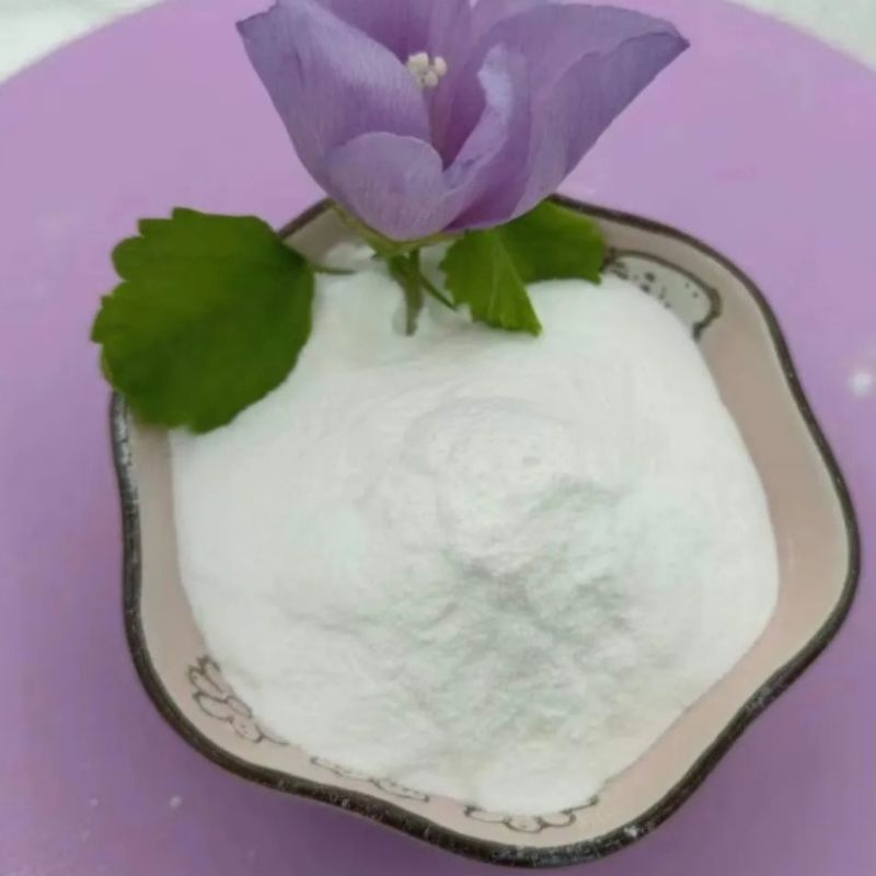 سعر المصنع مكمل رياضي حمض أميني CAS 372-75-8 مسحوق L-Citrulline 99% L-Citrulline