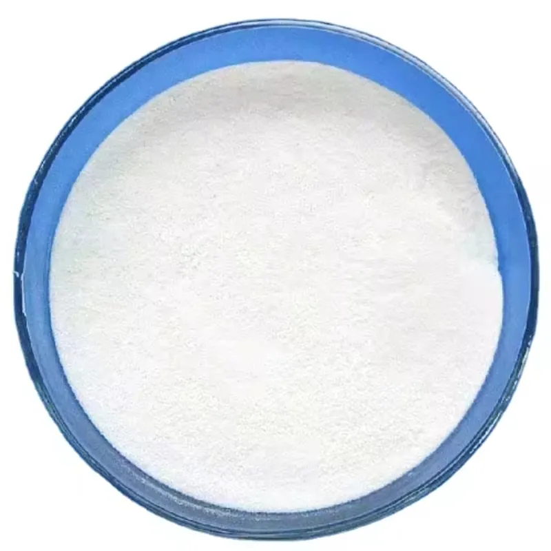 عرض المنتج 2