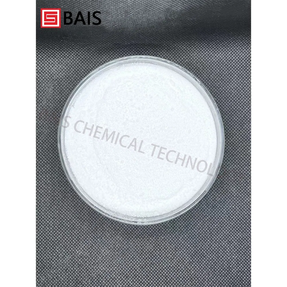6-[ (4-methylphenyl) حمض السلفونيل أمينوهكسانويك Msa75 رقم التسجيل 78521-39-8 بيكروسان 2128