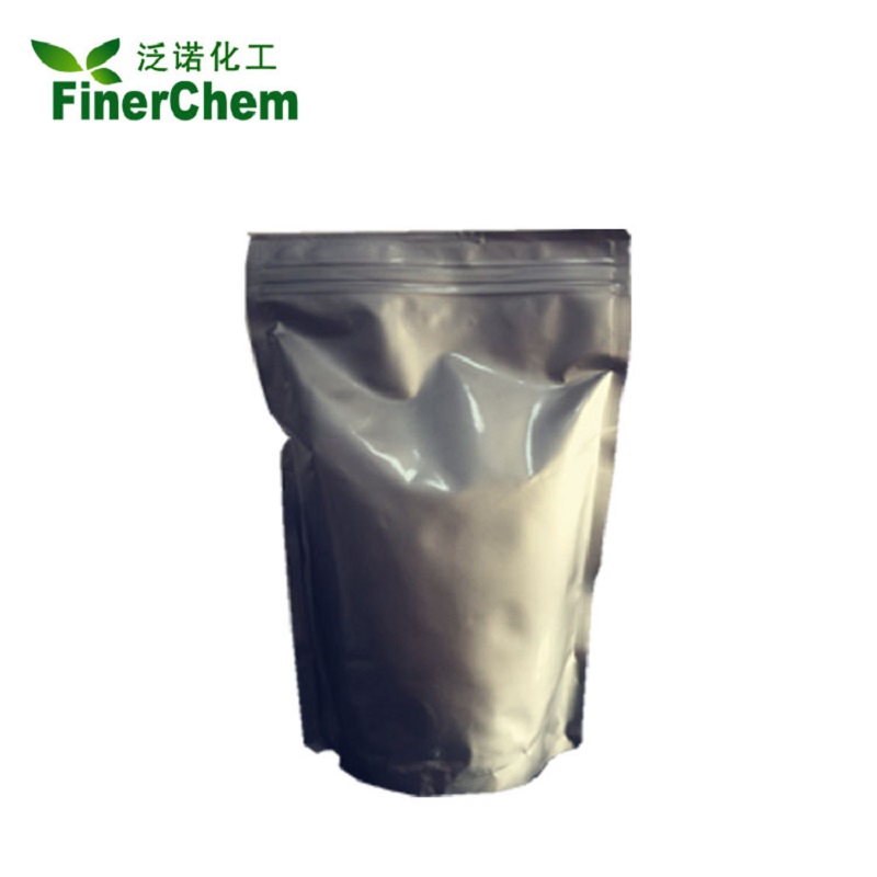 1- (3-Dimethylaminopropyl) -3-Ethylcarbodiimide إيدي سي. حمض الهيدروكلوريك 25952-53-8