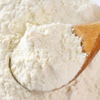 مضافات الأحماض الأمينية عالية النقاء مسحوق L-Tyrosine رقم CAS 60-18-4
