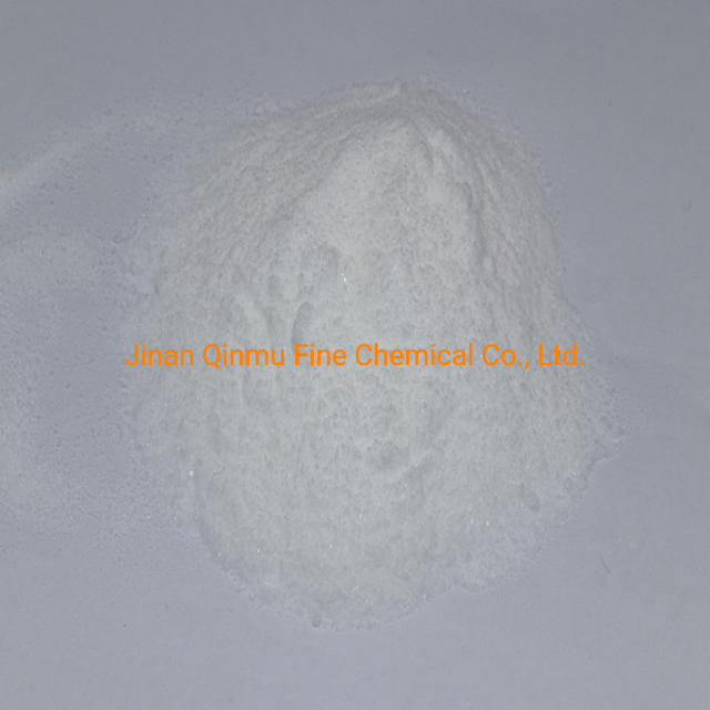 2-Amino-4, 8-Naphthalenedisulfonic حمض / حمض أميني حمض CAS 131-27-1
