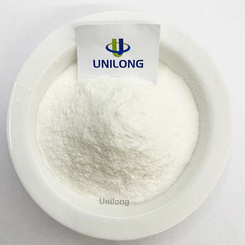 مواد كيميائية يومية 3-Amino-2-Chlor-6-Methylphenol مكون تجميلي رقم CAS 84540-50-1