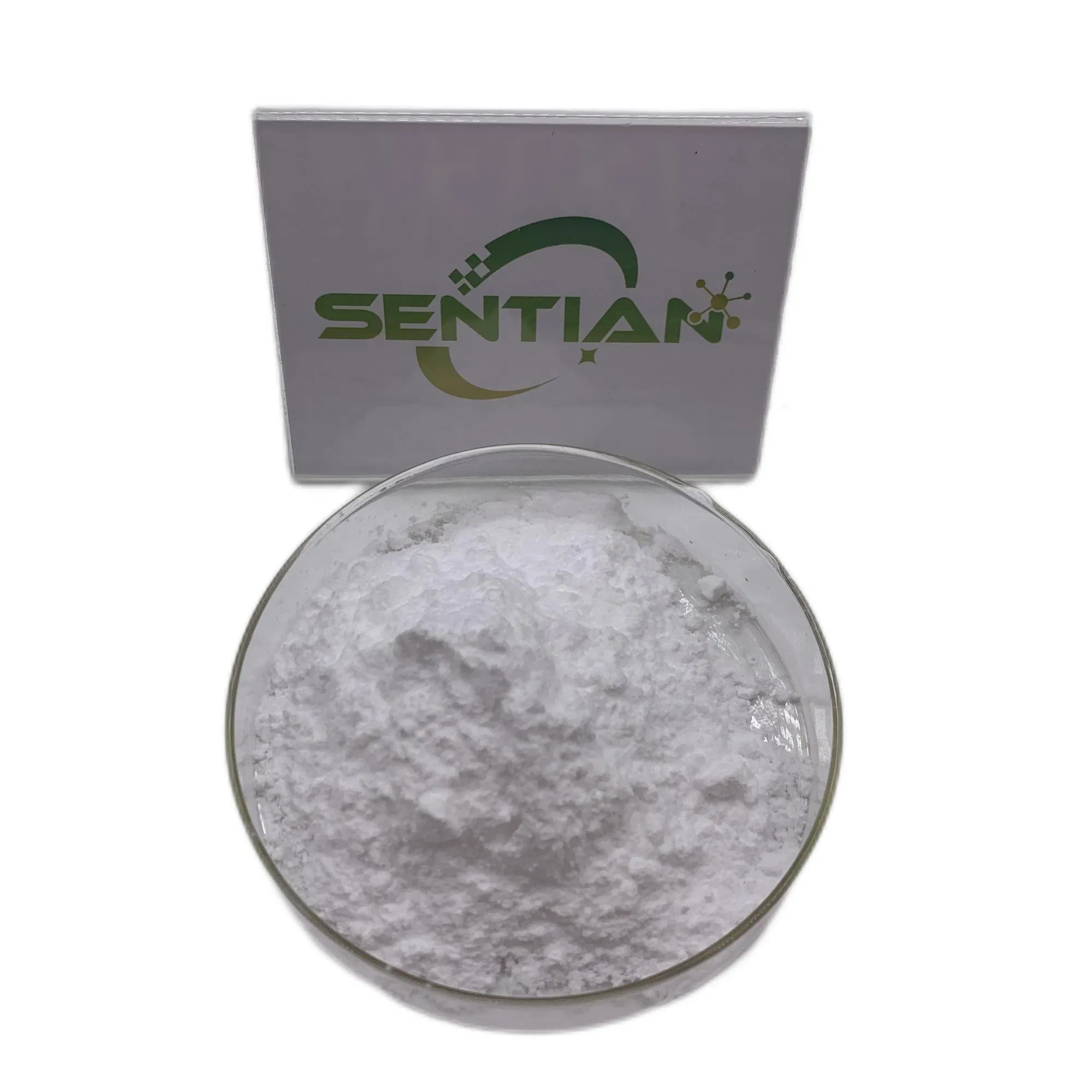 مكملات صحية من الأحماض الأمينية الغذائية L-Citrulline Dl-Malate 2: 1 CAS 54940-97-5