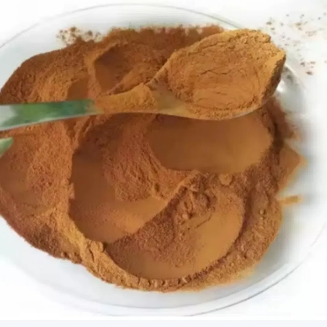 مغذيات البورون