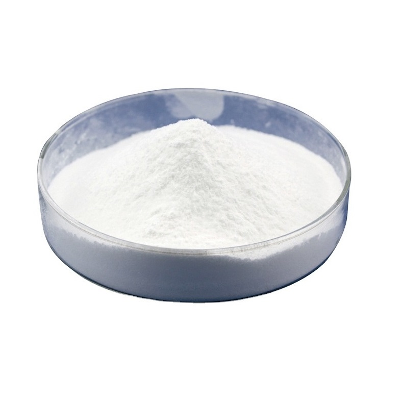 4-Butylresorcinol كاس 18979-61-8 درجة عالية 99% مكونات تجميل نقية