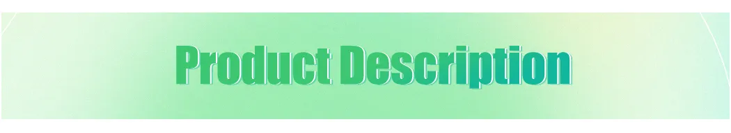 خدمات تصنيع المعدات الأصلية