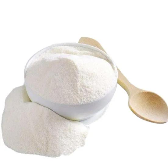 مكمل غذائي كرياتين مونوهيدرات لإضافات الرعاية الصحية CAS 6020-87-7