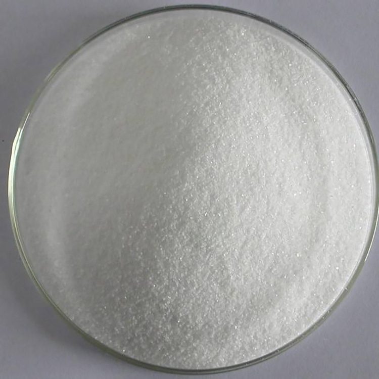 موصلات؛ 1132-61-2; 3- (حمض ن-مروفولين) حمض بروبانسولفونك؛ 4-Morpholinepropanesulfonic حمض