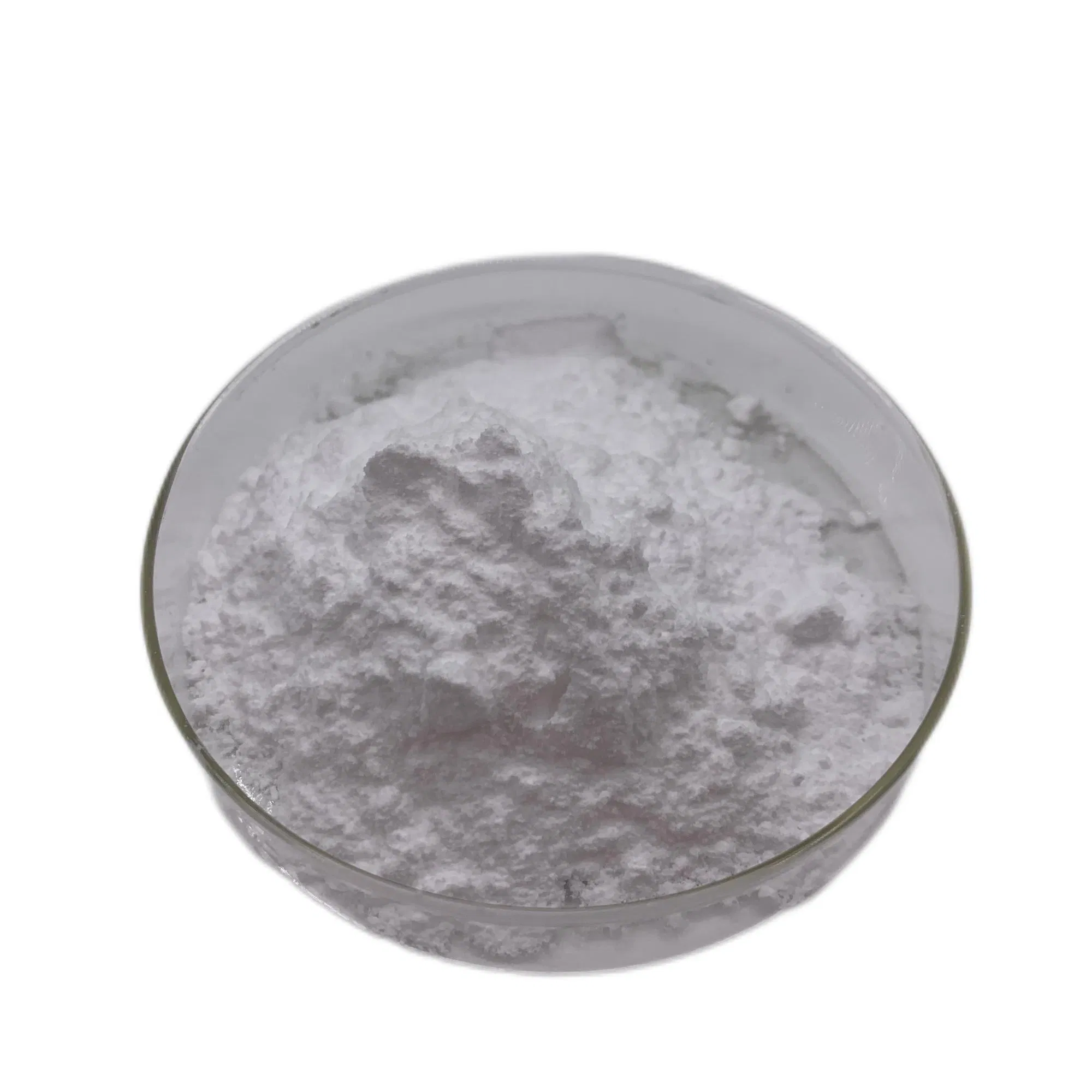 مكملات صحية من الأحماض الأمينية الغذائية L-Citrulline Dl-Malate 2: 1 CAS 54940-97-5