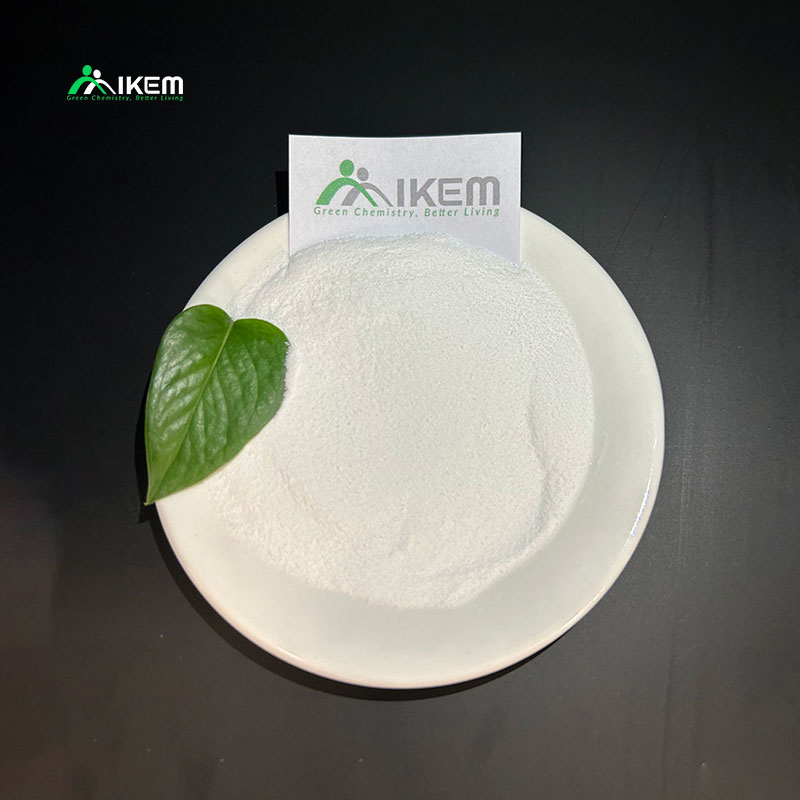 1-Amino-2-Naphthol-4-Sulfonic حمض مع CAS 116-63-2