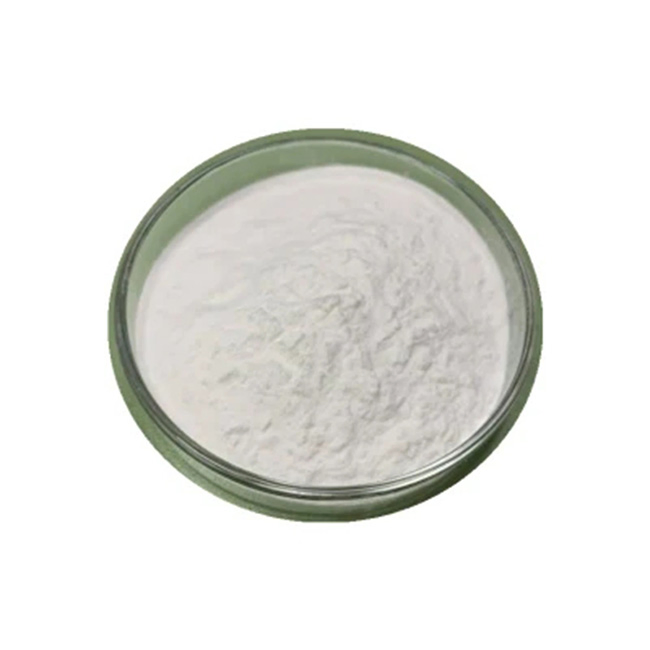 سعر رخيص جودة جيدة حمض 446-32-2 حمض البنزويك، 2-Amino-4-Fluoro-; Fluoro-2-Aminobenzoic حمض؛ 2-Amino-4-Fluorobenzoic حمض