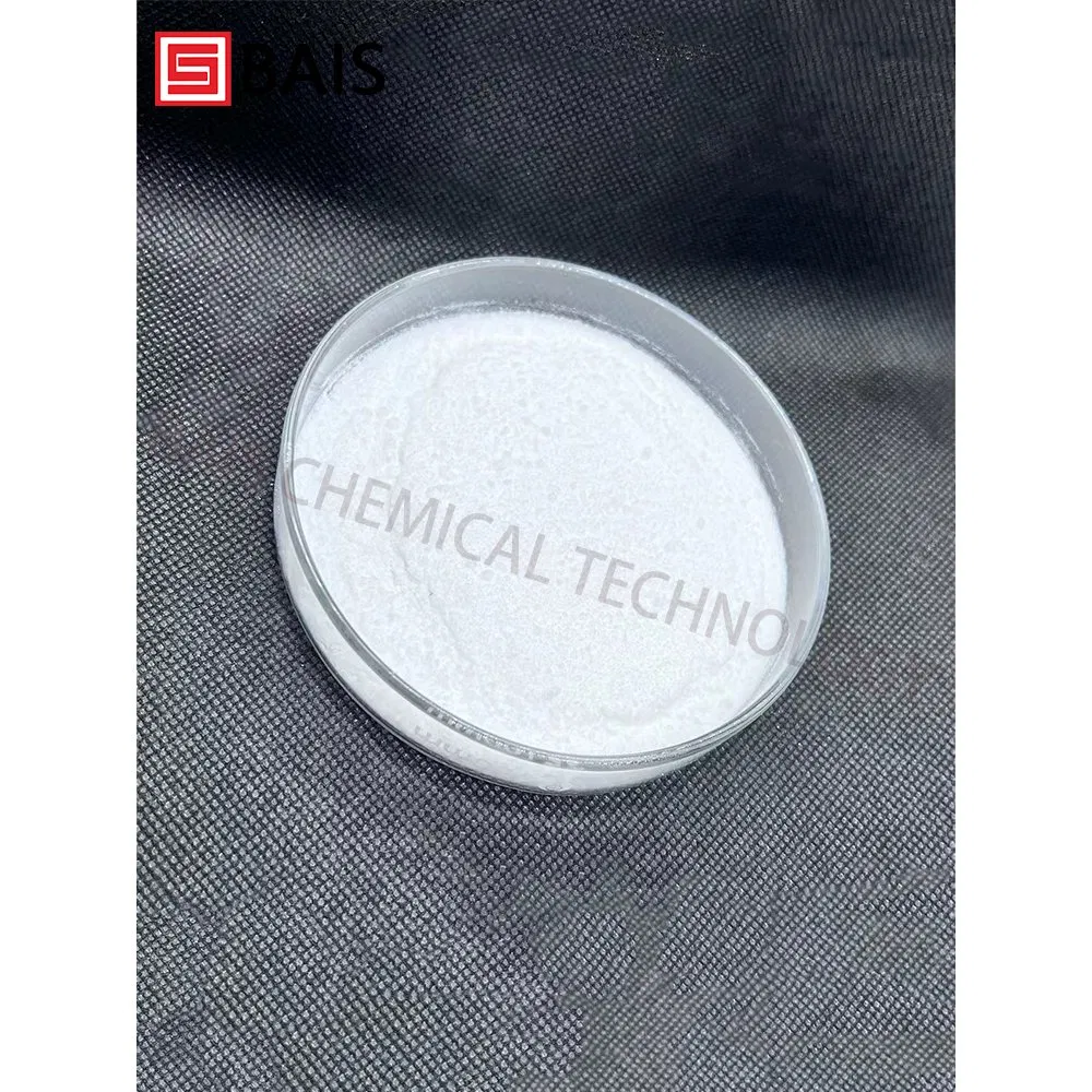 6-[ (4-methylphenyl) حمض السلفونيل أمينوهكسانويك Msa75 رقم التسجيل 78521-39-8 بيكروسان 2128